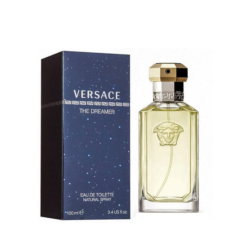 The Dreamer - 100ml