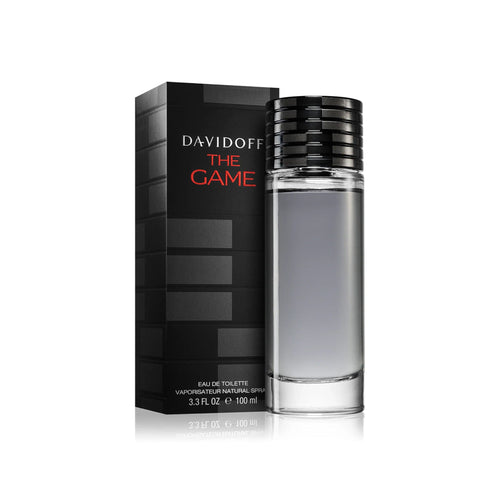The Game