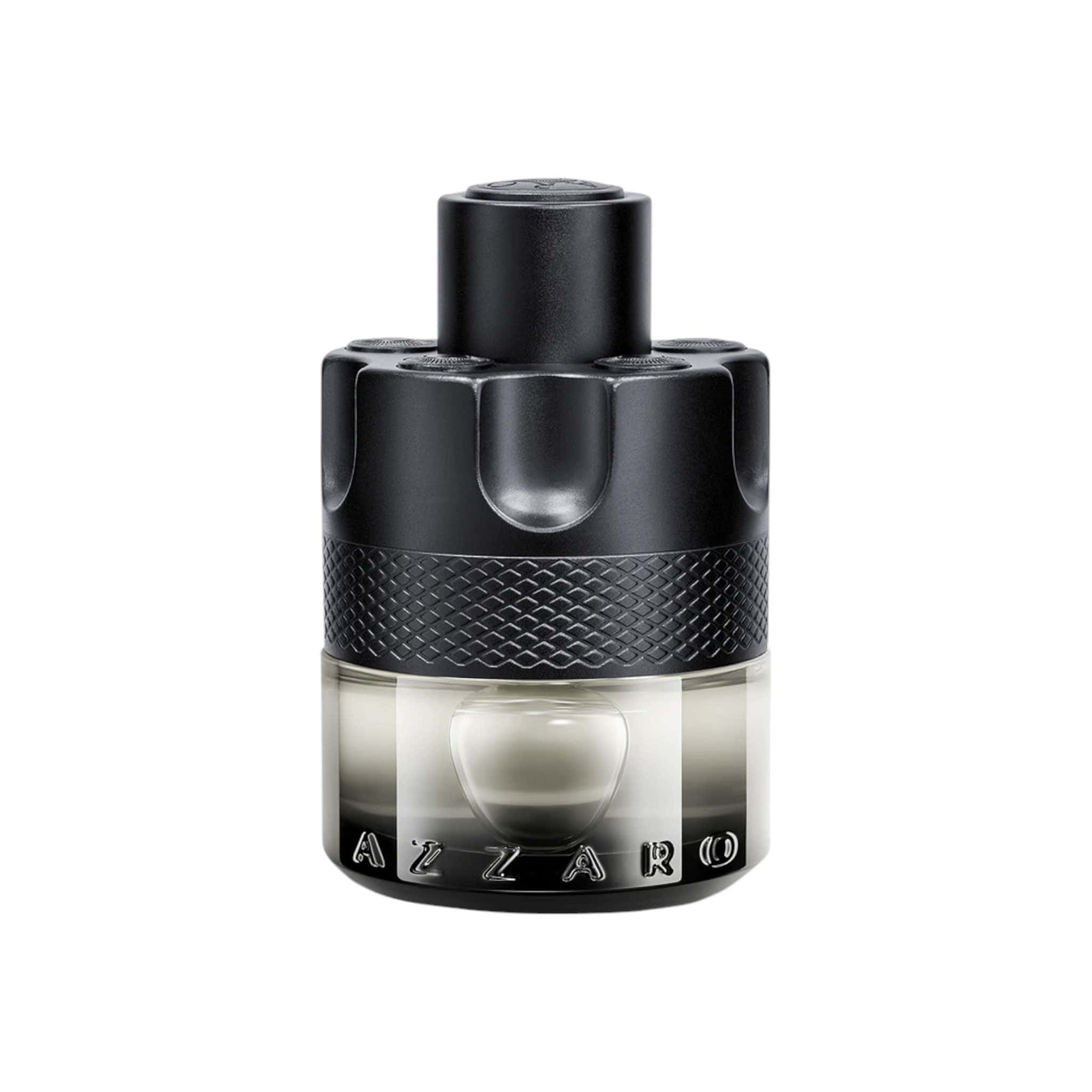 The Most Wanted Intense by Azzaro - Apa de Toaleta Barbati - 50 ml
