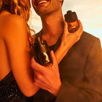 The Most Wanted Parfum - 50ml