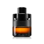 The Most Wanted Parfum - 50ml