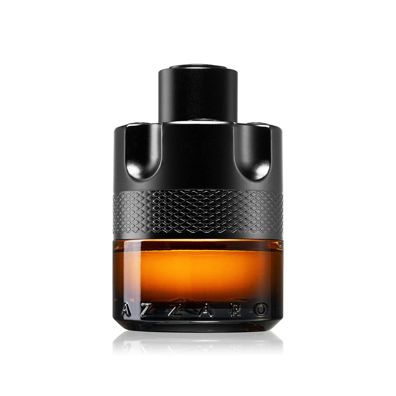 The Most Wanted Parfum - 50ml