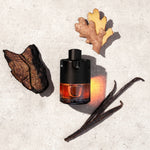 The Most Wanted Parfum - 50ml