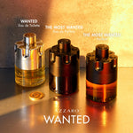 The Most Wanted Parfum - 50ml