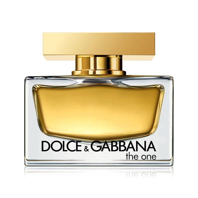 The One - 50ml