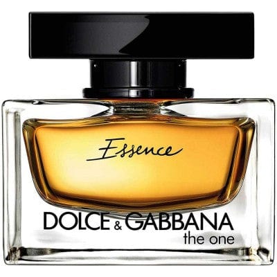 The One Essence Eau de Parfum 65ml