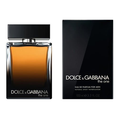 The One for Men - 100ml