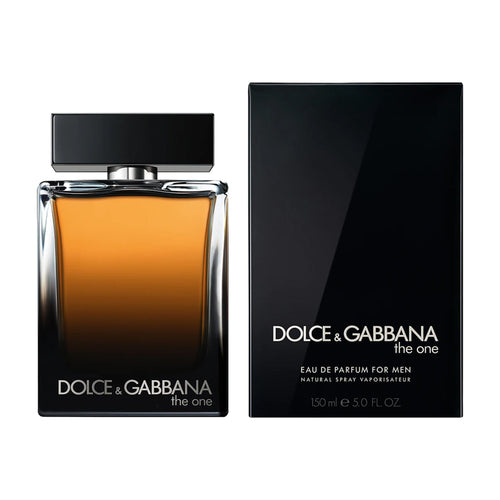 The One for Men - 150ml