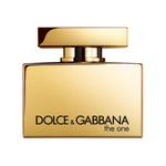 The One Gold - 75ml