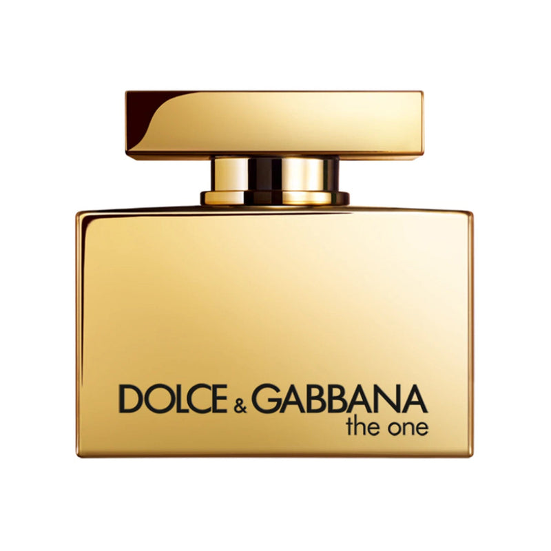 The One Gold - 75ml