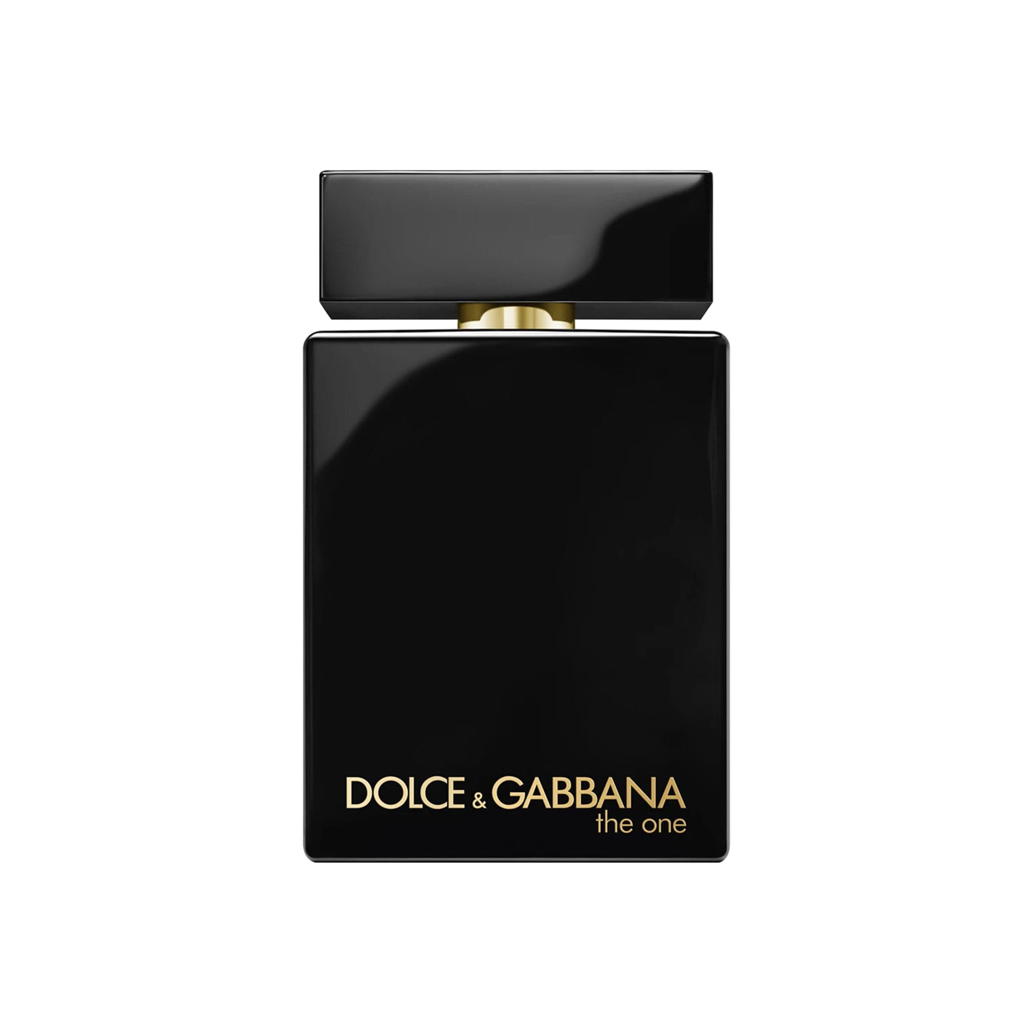 The One Intense by Dolce & Gabbana - Apa de Parfum Barbati - 100 ml