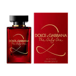 The Only One 2 Eau de Parfum 100ml