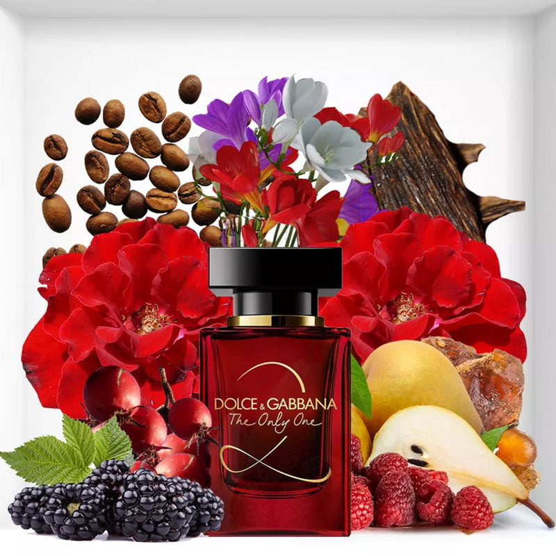 The Only One 2 Eau de Parfum 50ml