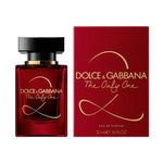 The Only One 2 Eau de Parfum 50ml