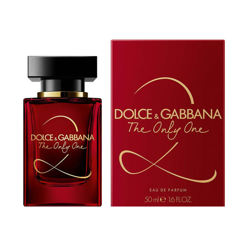 The Only One 2 Eau de Parfum 50ml