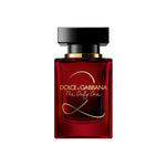 The Only One 2 Eau de Parfum 50ml
