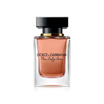 The Only One - 100ml