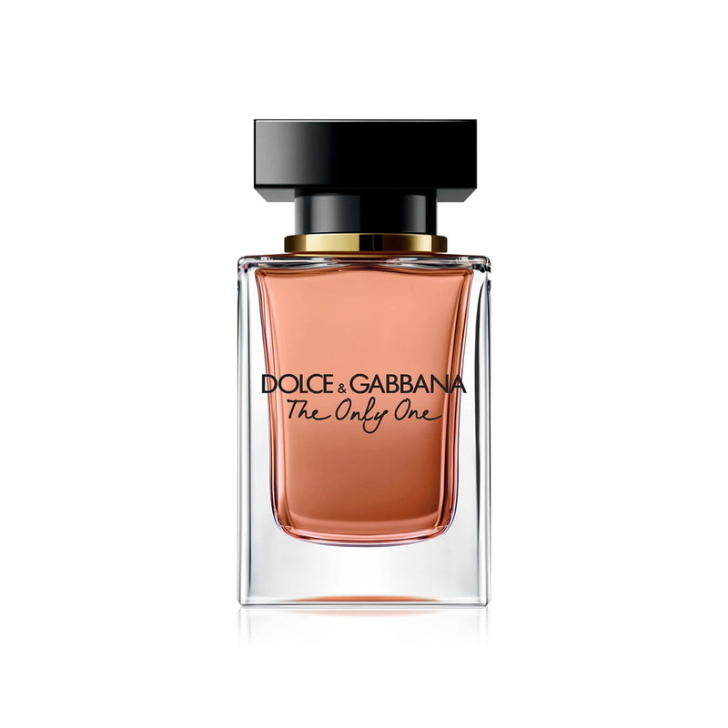 The Only One - 100ml