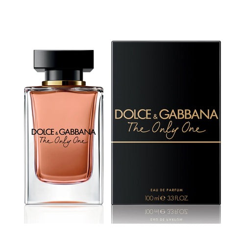 The Only One - 100ml
