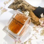 The Only One - 100ml