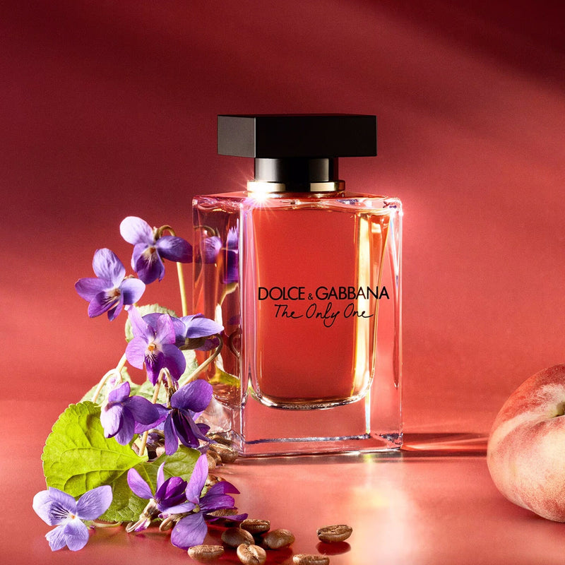 The Only One - 50ml