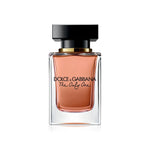 The Only One - 50ml