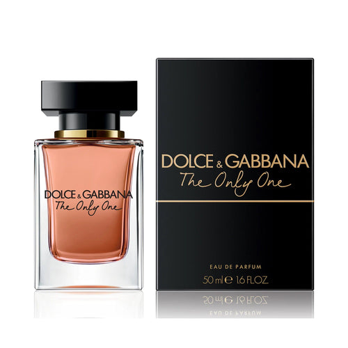 The Only One - 50ml