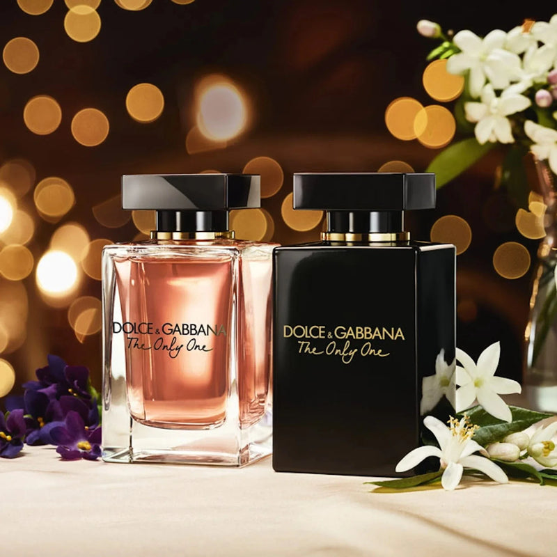 The Only One - 50ml