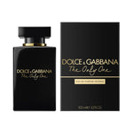 The Only One Intense - 100ml