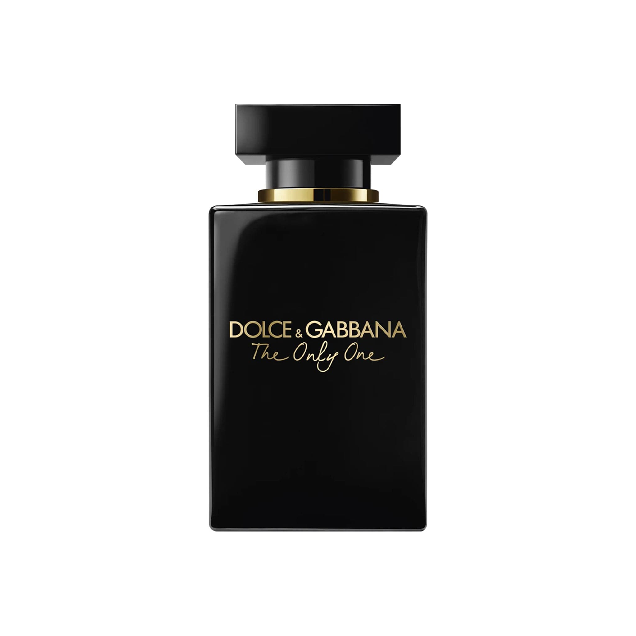 The Only One Intense by Dolce & Gabbana - Apa de parfum dama - 50 ml