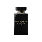 The Only One Intense - 100ml