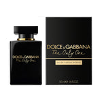 The Only One Intense - 50ml