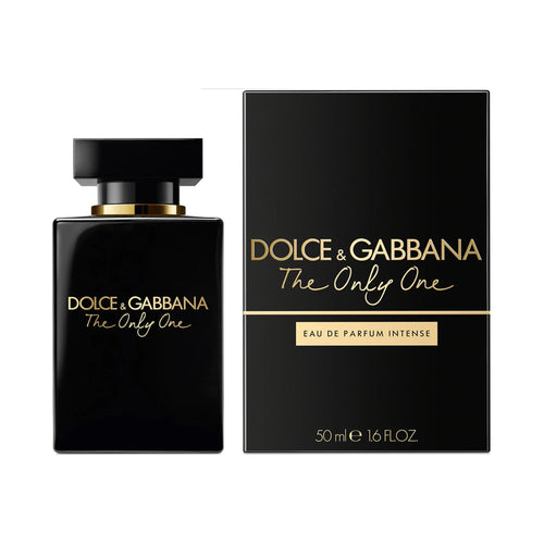 The Only One Intense - 50ml