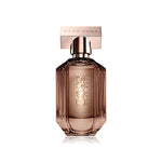 The Scent Absolute for Her Eau de Parfum 50ml