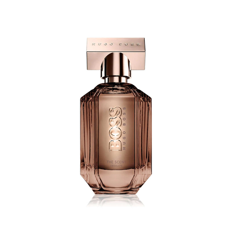 The Scent Absolute for Her Eau de Parfum 50ml