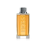 The Scent - 100ml
