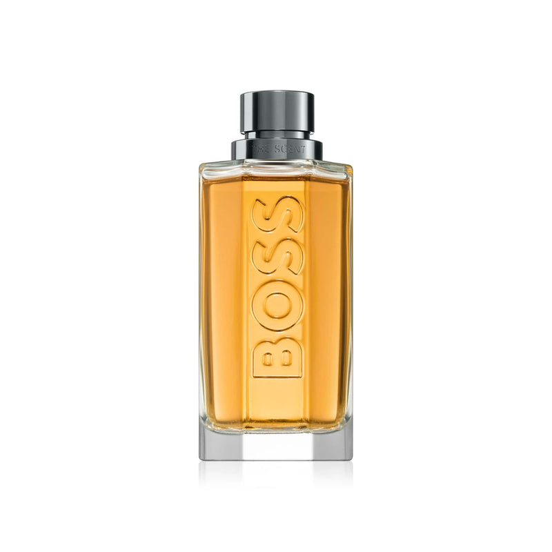 The Scent - 100ml