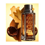 The Scent - 100ml
