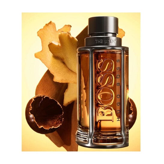 The Scent - 100ml
