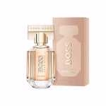 The Scent for Her - 30ml