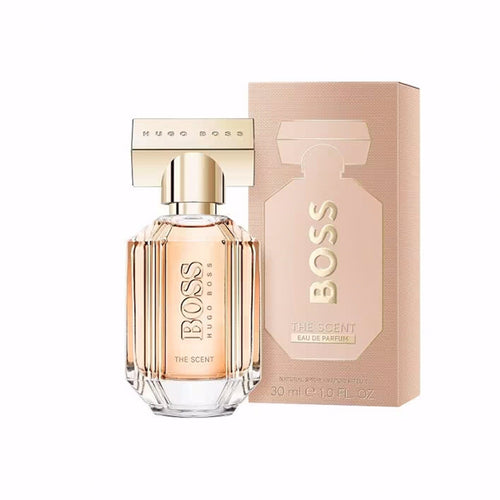 The Scent for Her - 30ml