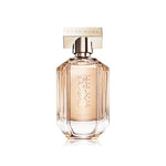 The Scent for Her - 30ml