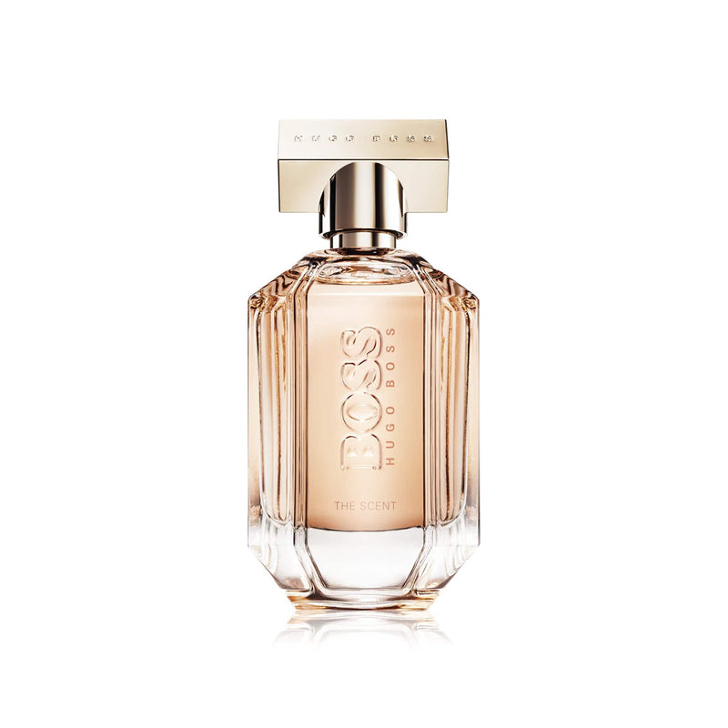 The Scent for Her - 30ml
