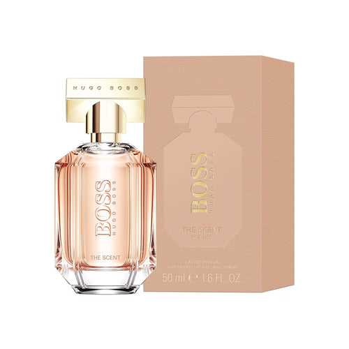 The Scent for Her - 50ml