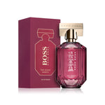 The Scent for Her Magnetic Eau de Parfum 50ml