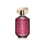 The Scent for Her Magnetic Eau de Parfum 50ml