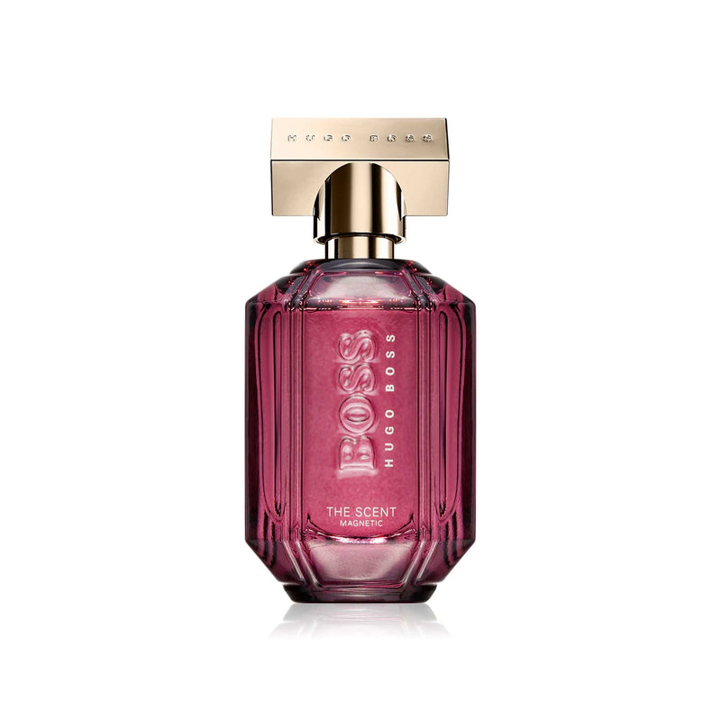 The Scent for Her Magnetic Eau de Parfum 50ml