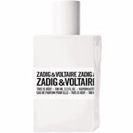 This Is Her, Apa de parfum, Femei - 50ml