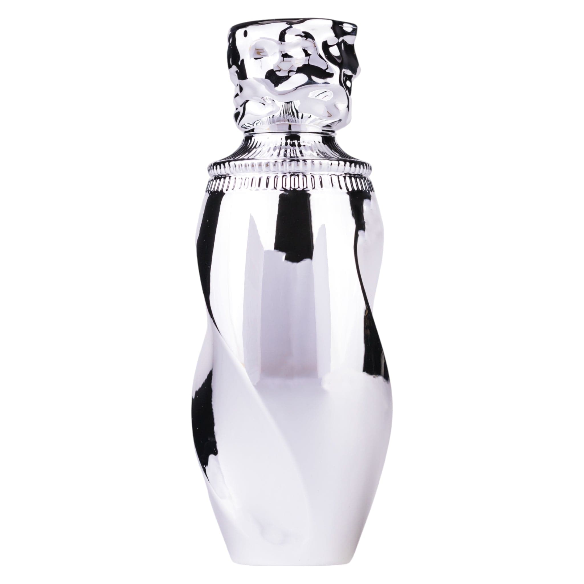 Timeless by Maison Asrar - Apa de parfum barbati - 100 ml