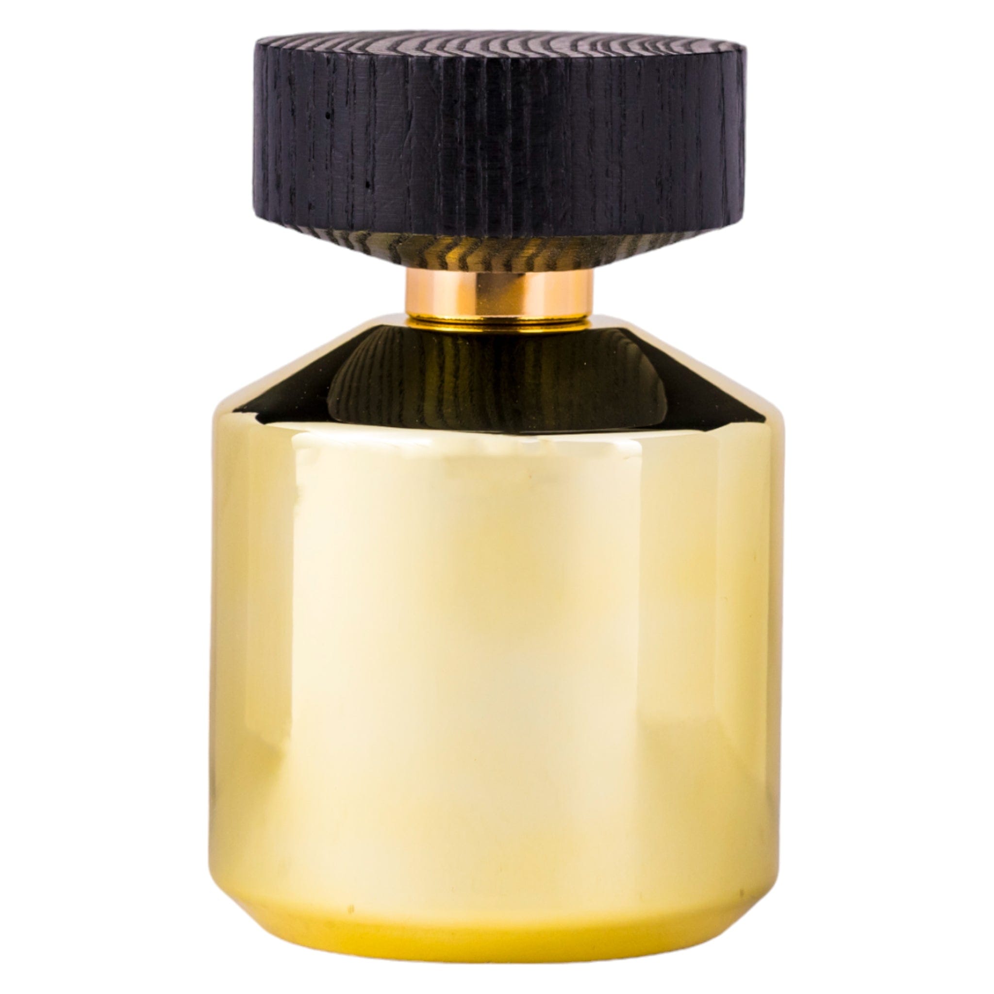 Tizi Collection by Pendora Scents - Apa de Parfum Dama - 100 ml